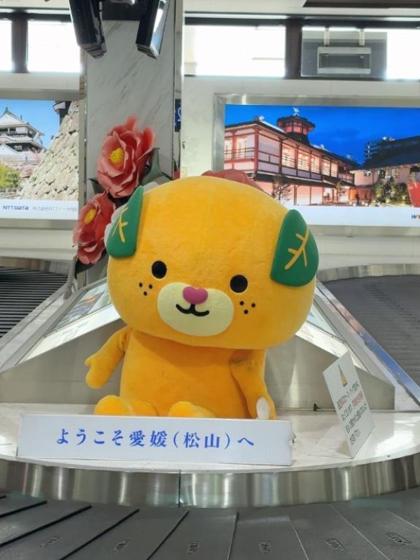 瑛翔（えいか）～M性感～毎度見る癒し