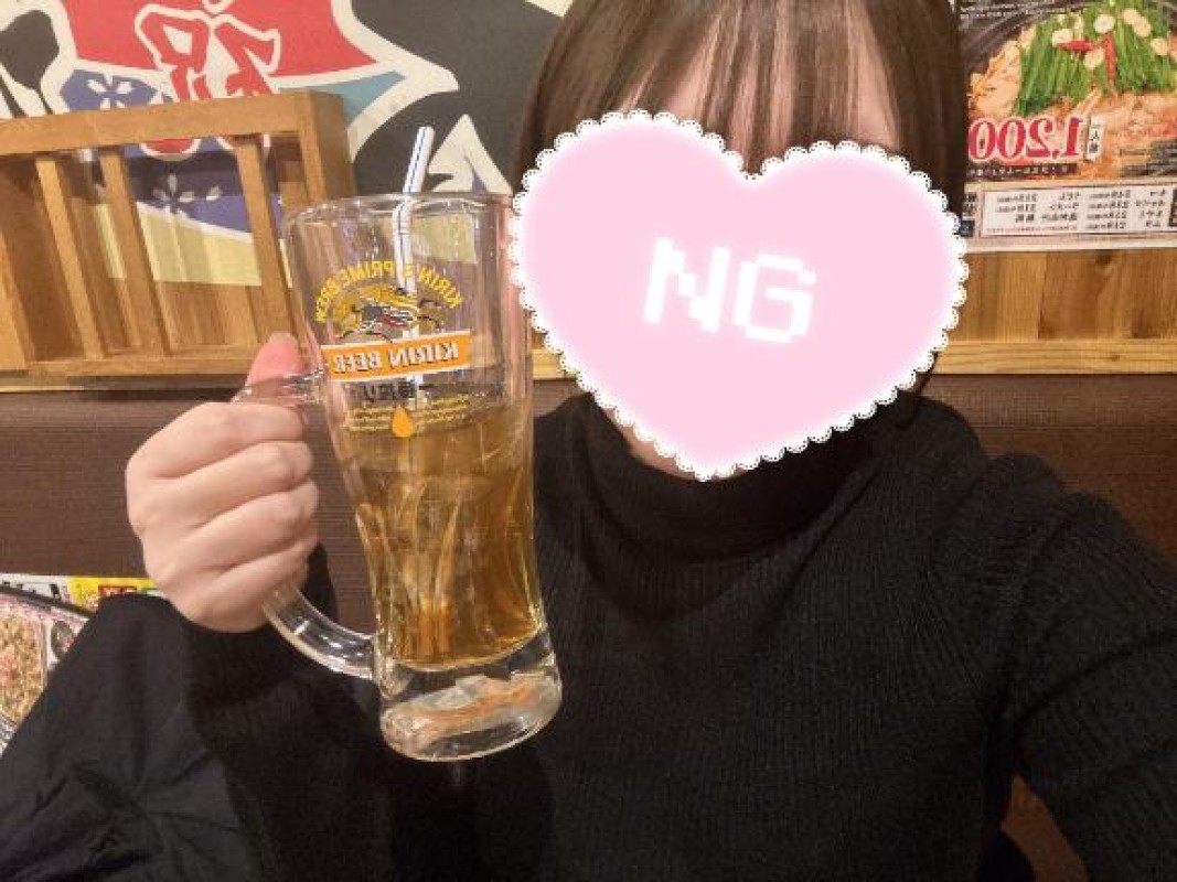 赤と黒 小川◇りこ ??