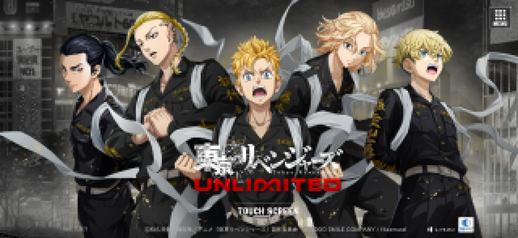 高松しらゆき姫 三井 ひより【プレミア】 【長文】余白のない接客は疲れはてる