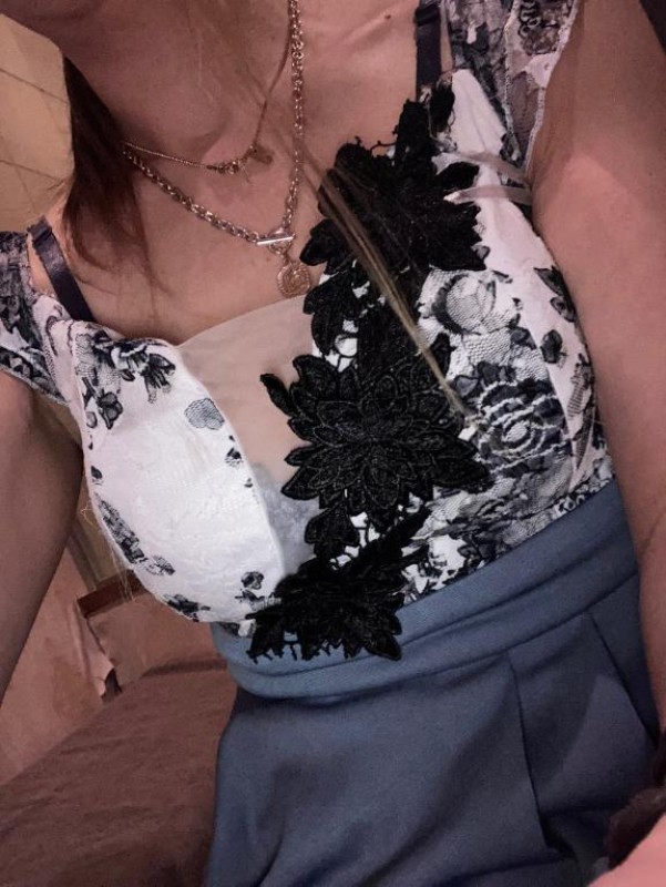 ジャックと豆の木 れな☆遅咲き奥様 出勤してまぁ～す?