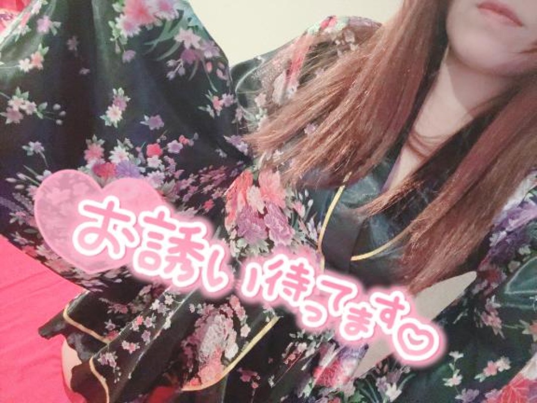 ジャックと豆の木 みこ☆魅惑のボディ ?????