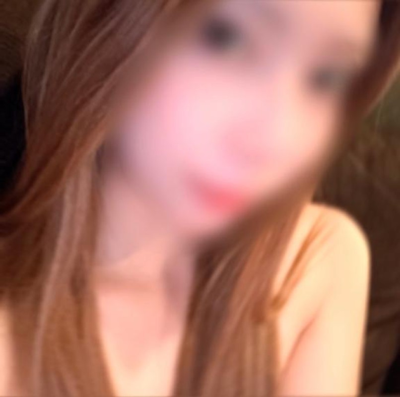 道後トレビの泉 一ノ瀬　れい☆唯一無二の美貌☆ ?