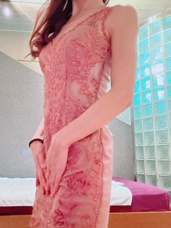 みれいありがとう