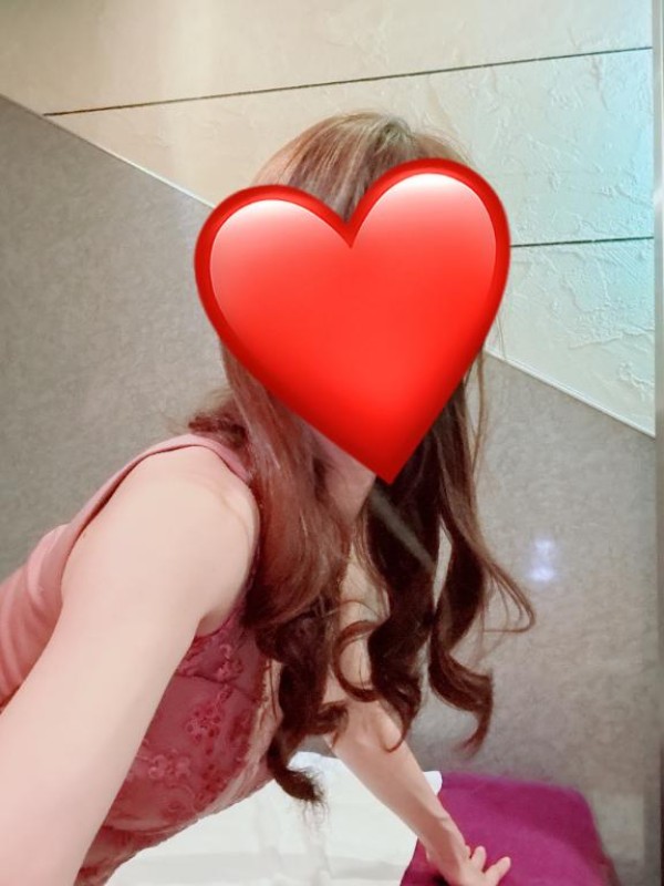 みれいこの後も