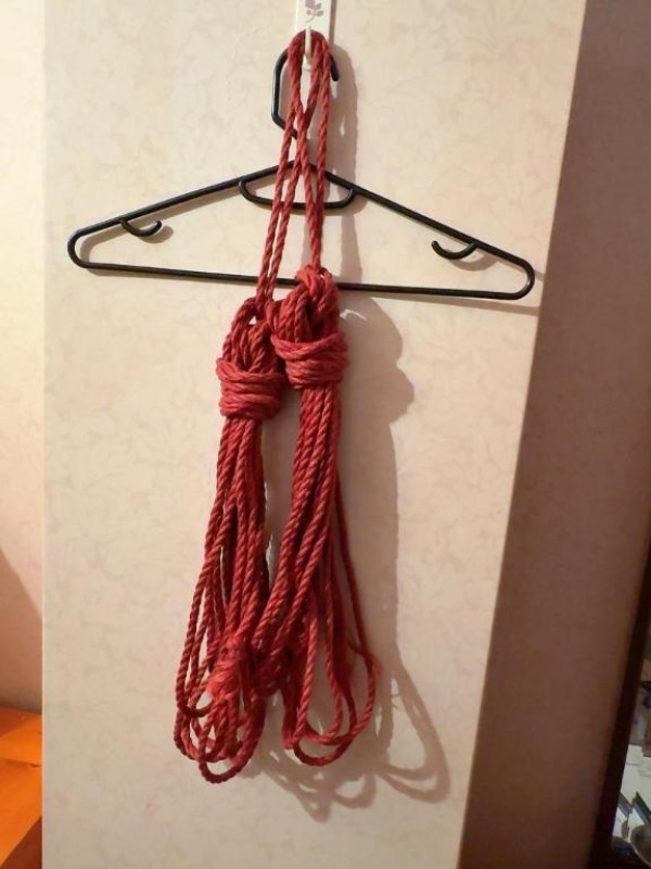 瑛翔（えいか）～M性感～これをこうして こうじゃ(^ω^)