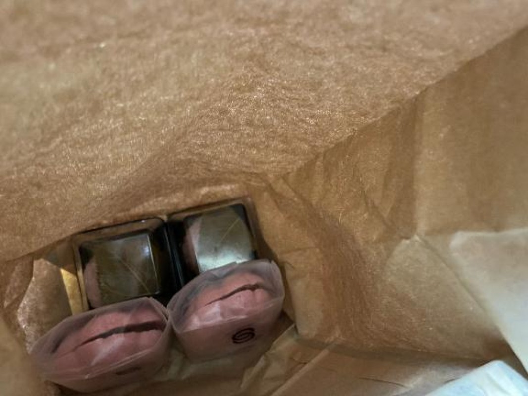 金瓶梅 くらん 木曜日??