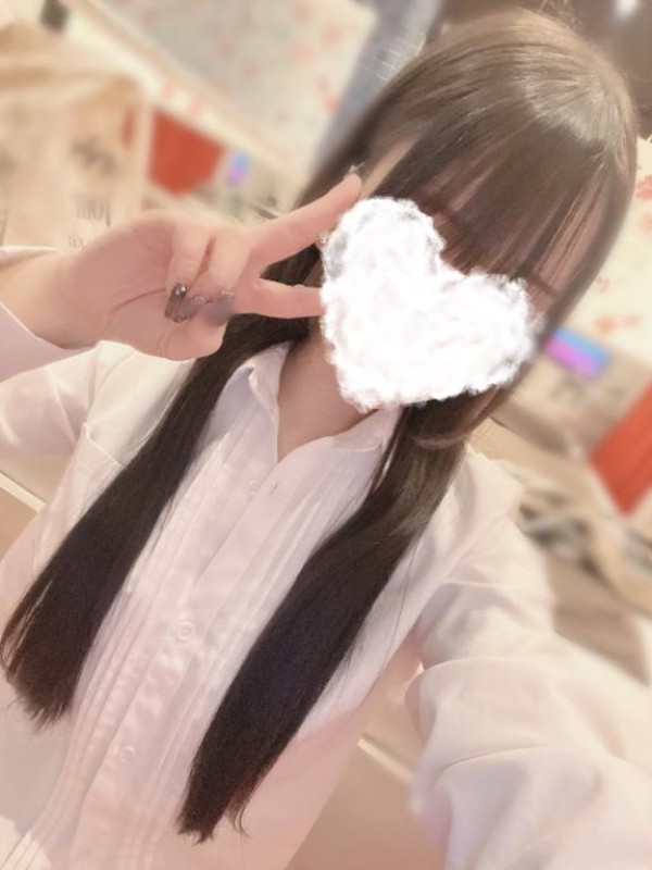 愛ドル学園　☆制服着たまま部☆ あまなつ　さつき☆ご奉仕大好き ?( ?-?-)??