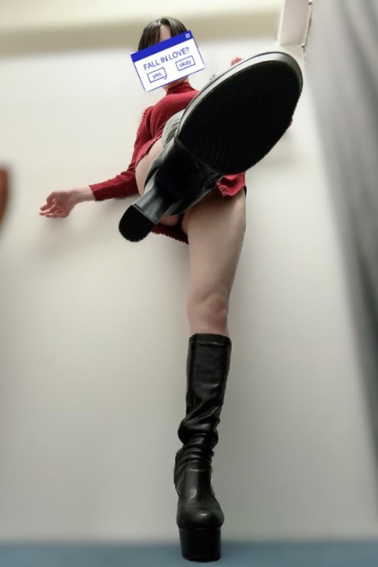 瑛翔（えいか）～M性感～ドドド道後温泉