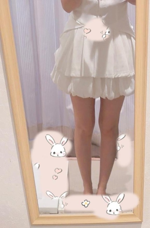 金毘羅ソープ　俺のシンデレラ　必ず見つかる貴方のシンデレラ嬢 ゆりな♡清楚で美ボディ癒し系美女 タイトル：?出勤しました♪ 暖かいですね? スタートから120分感謝です?