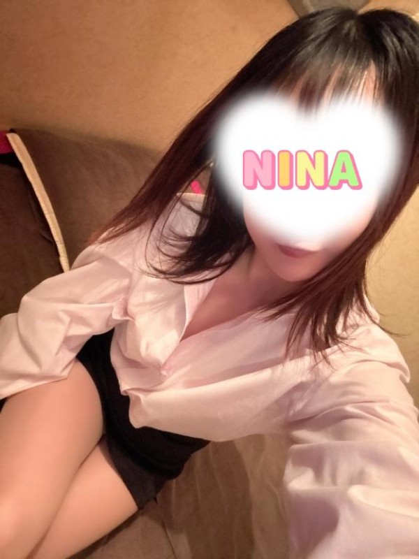 ニナ～M性感～最終日だよ?.