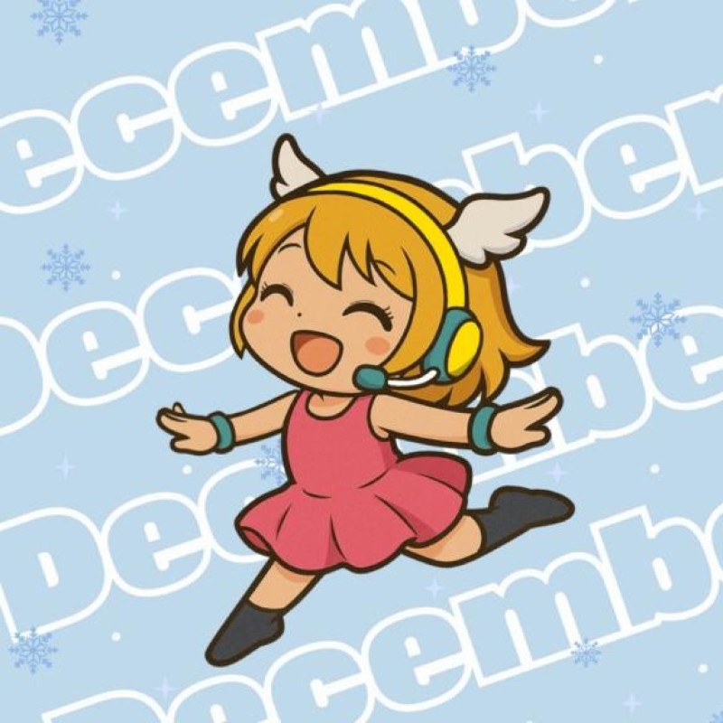 るなプロテイン