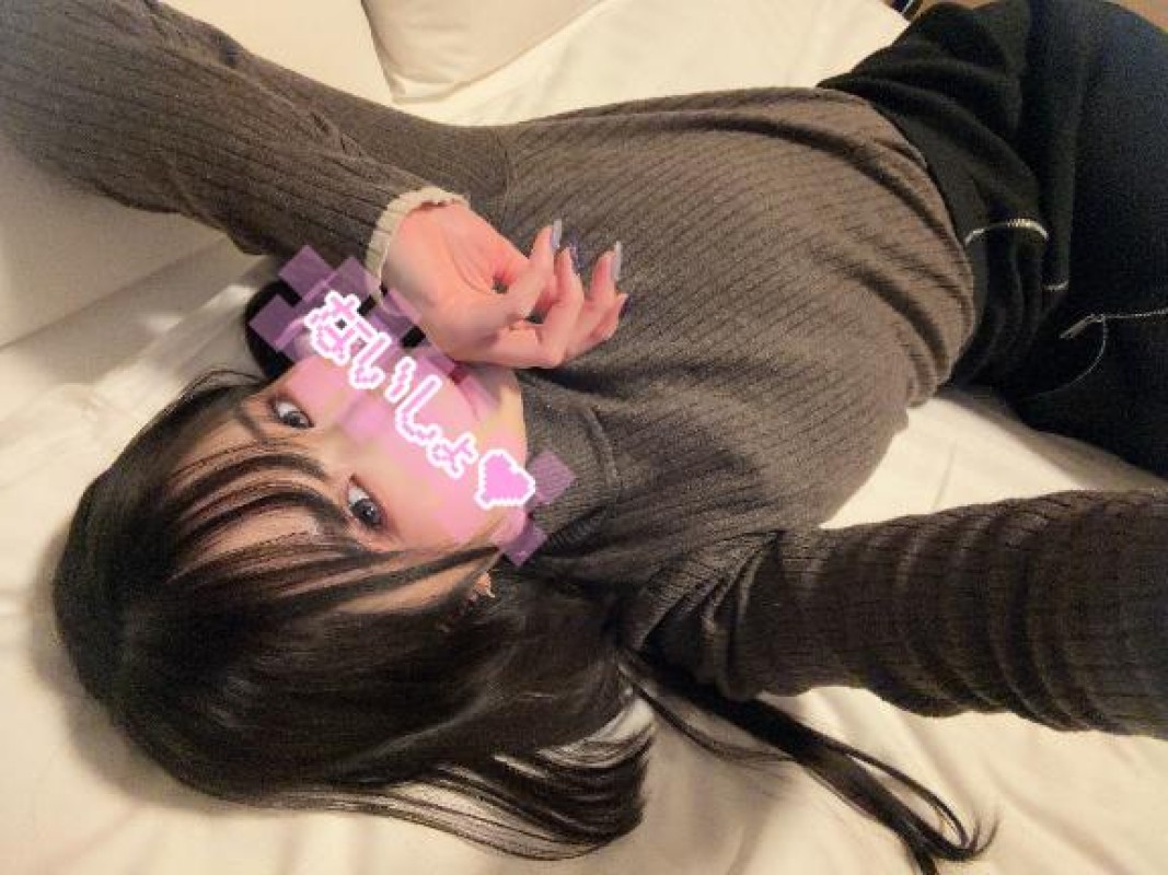 橘　はづき❁⃘心地いい空気感