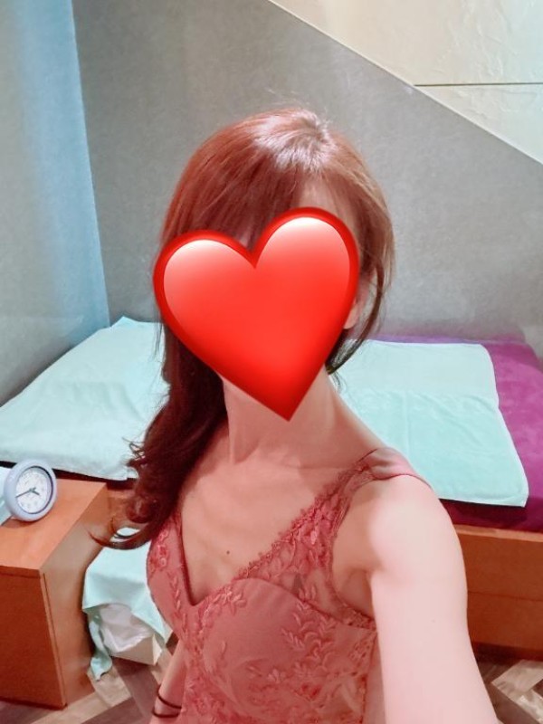 みれいあと少し