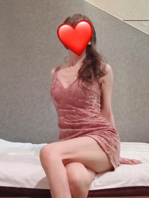 みれいありがとう??