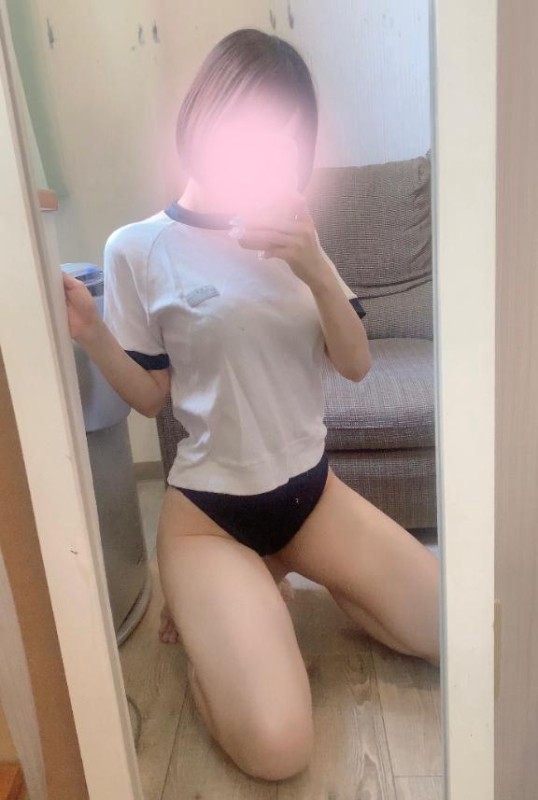 青葉　ことぶき☆あのちゃん激似！今日も?