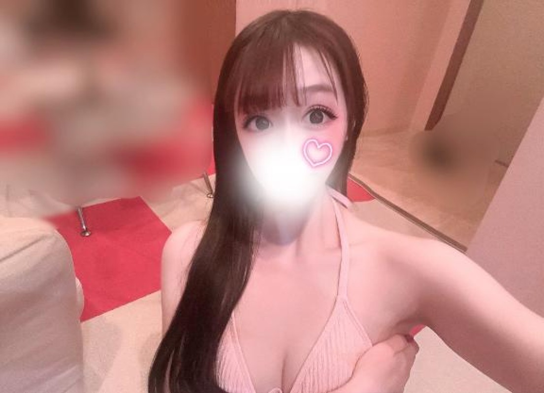 バニラリップ みあ ひみつな時間