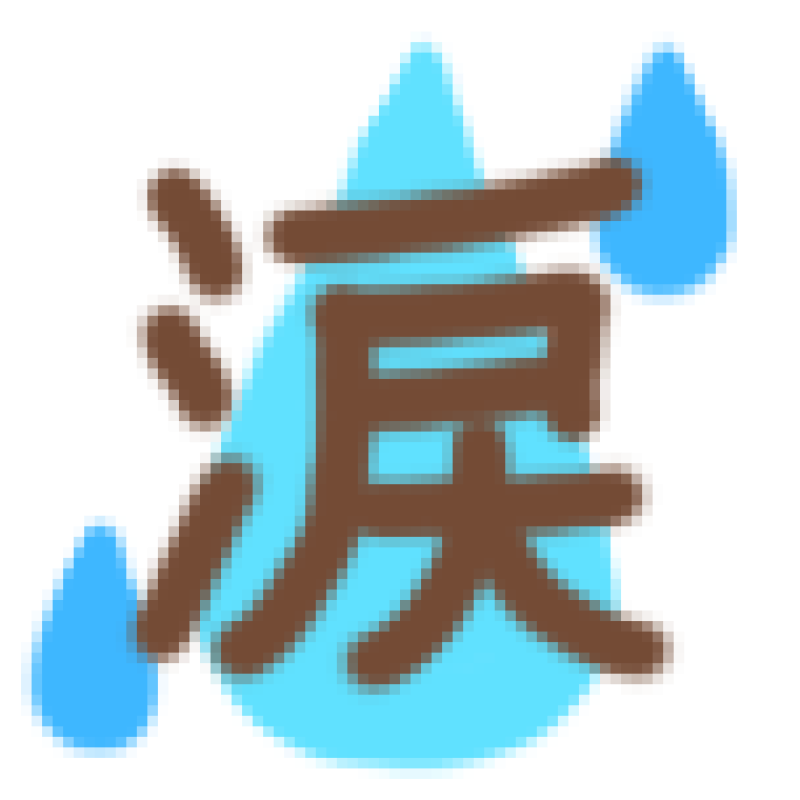 バニラリップ ♡るみ♡ 今日もありがとう?