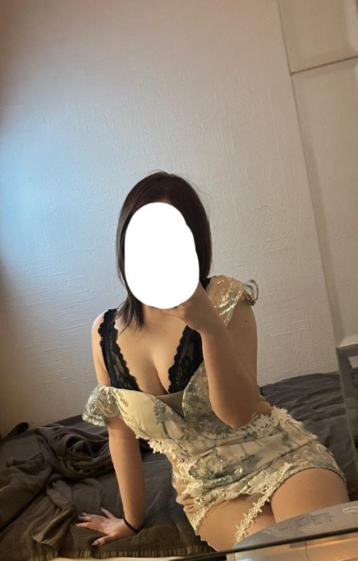 道後しらゆきひめ 大西　まや ?