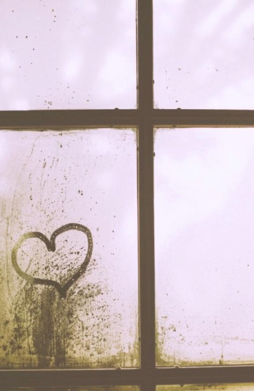 美羽　遥 ☆最高の敏感体質！明日