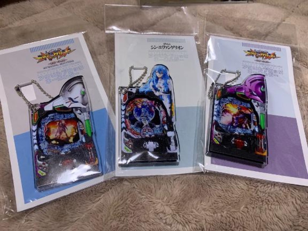 愛ドル学園　☆制服着たまま部☆ 桜井　もも ?こんなん交換してまうー?