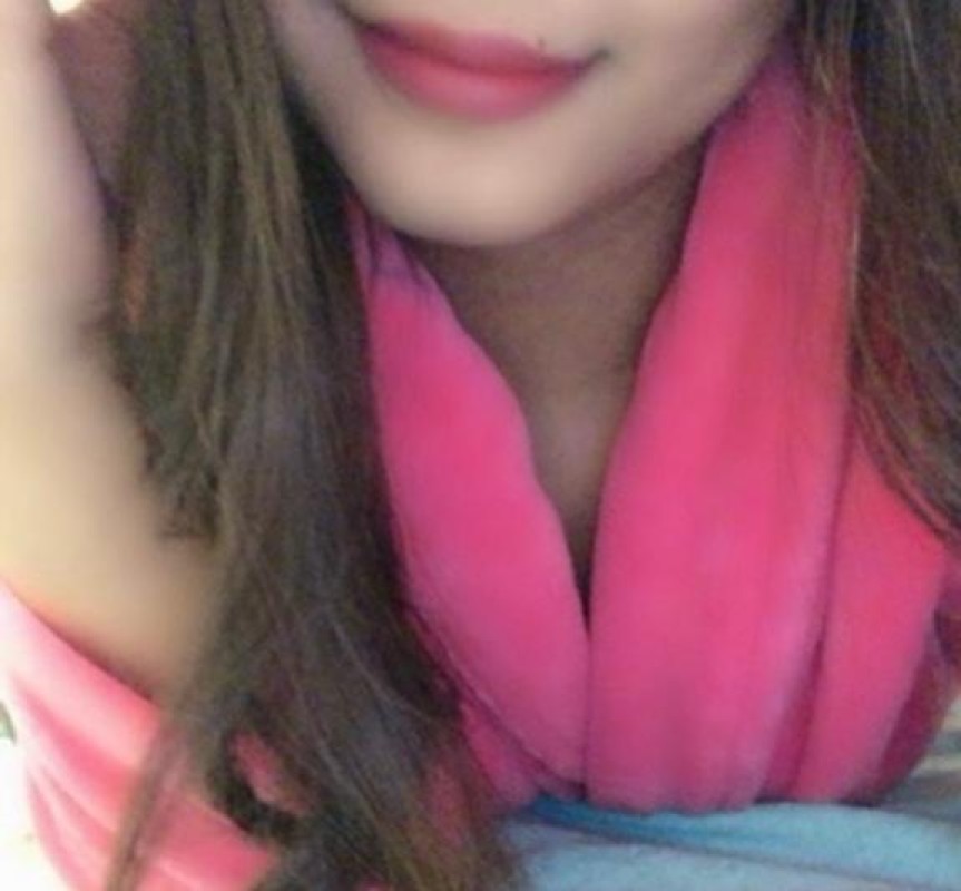 にこる1日って早い…?