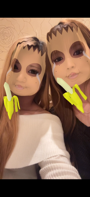 club菜の花 さな 3/3