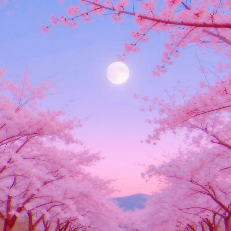 秀川 雅🌸🎎🌸