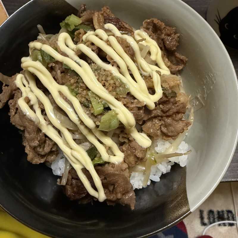 club菜の花 りり 続きますね