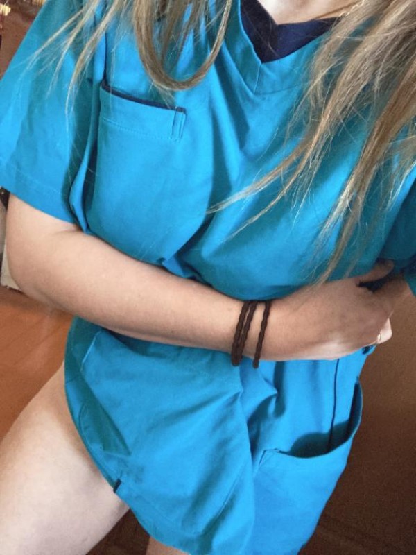 いつもは‥‥？