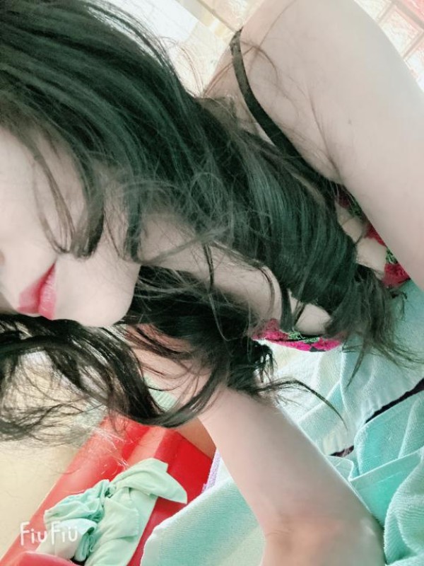 金瓶梅 葉月 出勤してます?