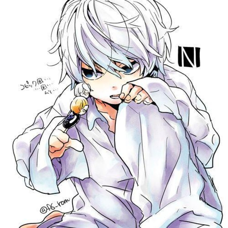 昨日の50分＋10分様へのお礼