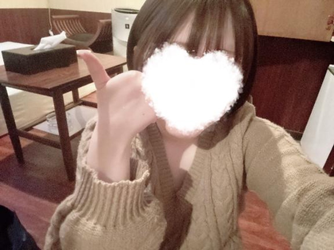 赤と黒 小川◇りこ ご予約完売????