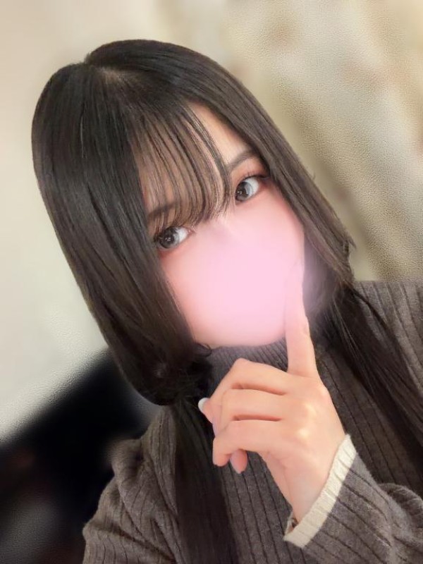 ❁⃘数ミリで変わる印象