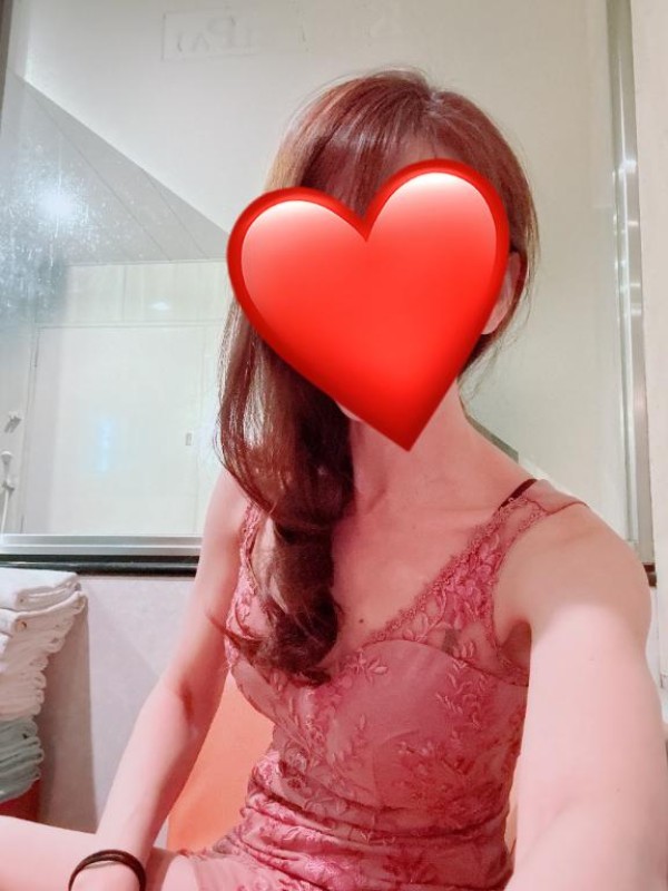 みれい[お題]from:流しソーメンセットさん