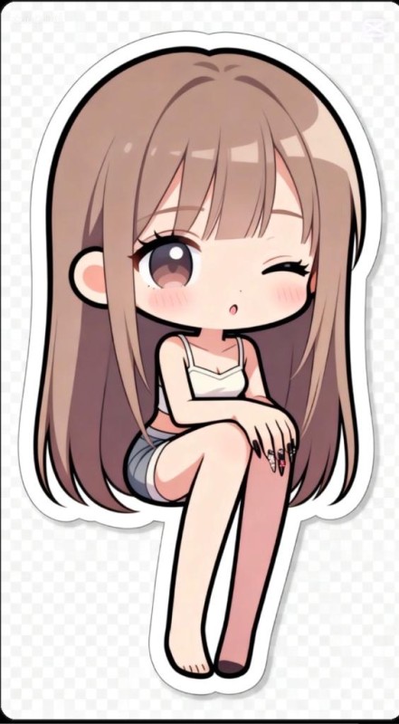 しおん【ロイヤルOP対応】出勤してます?