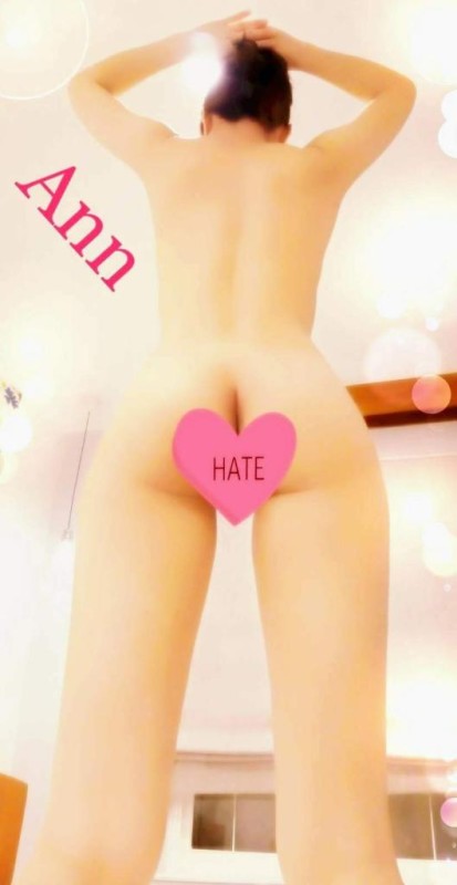 あん～マット～ローション天国- ??????? ??-