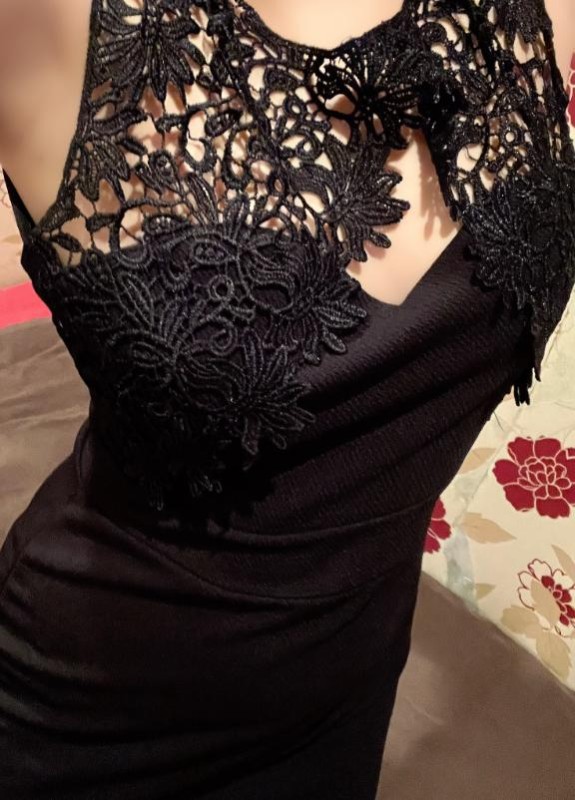 ジャックと豆の木 あい♡愛嬌抜群の愛され美少女 お礼日記??