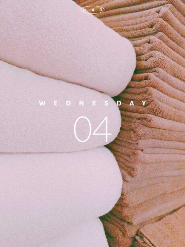 秀川 雅🌴🌴🌴