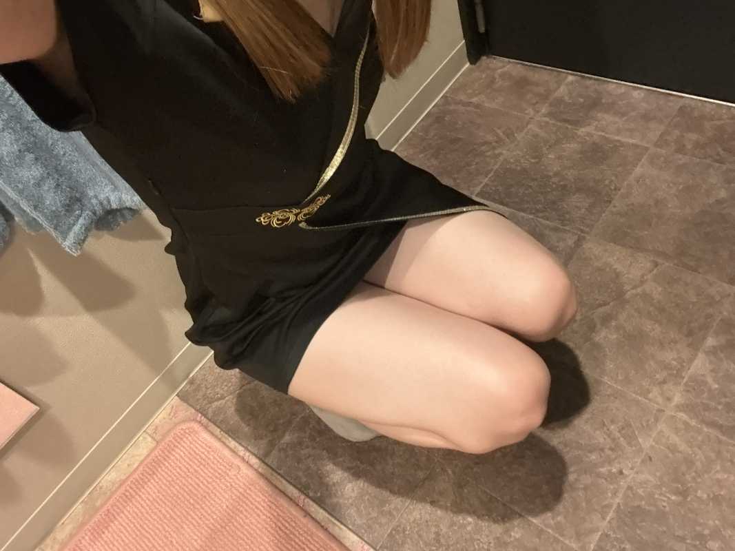 早瀬　あずさthank you♡