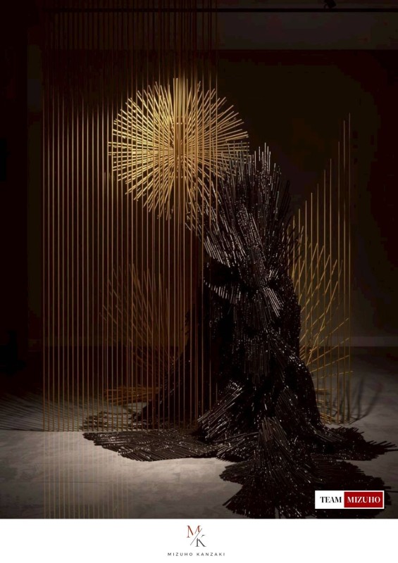 神咲　みずほMizuho’s Blog