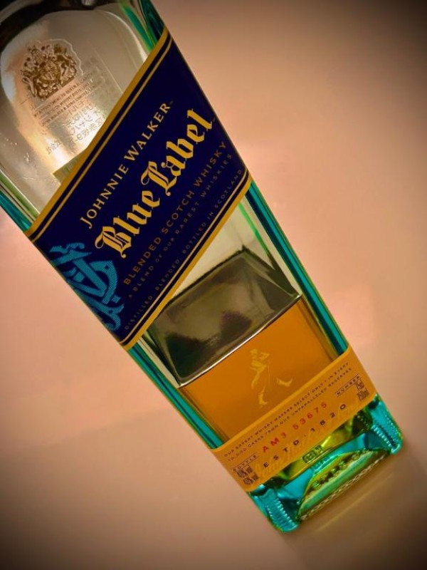 アメイジングビル のあ～マット～ おやすみなさい?