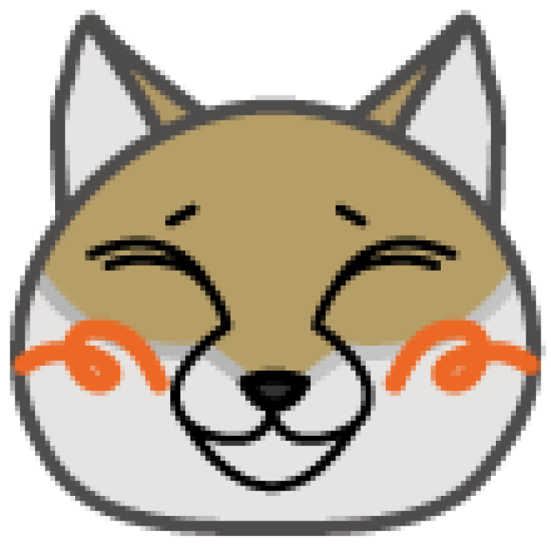 金瓶梅 かなこ 出勤しました