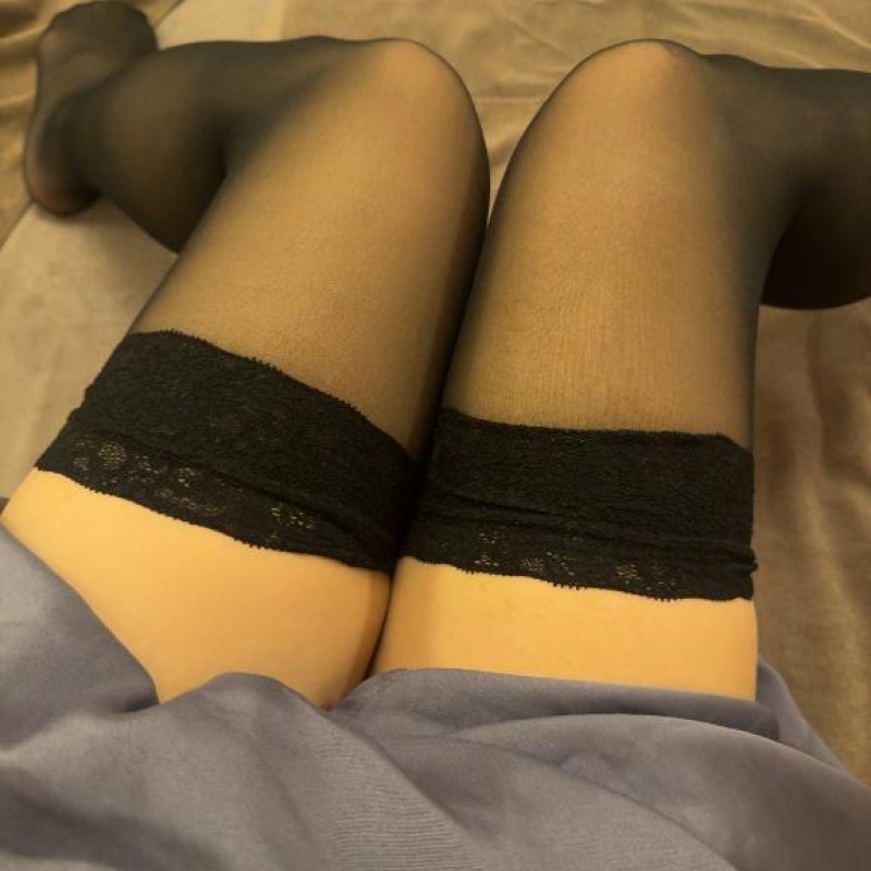 みゆ[お題]from:二択だよ♪さん