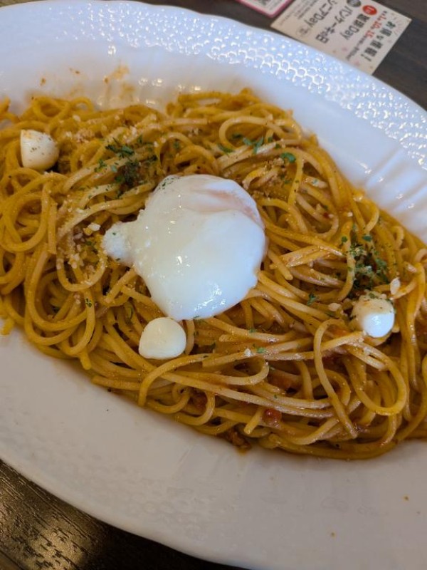 きほ♡圧倒的透明感の美女[お題]from:二択だよ♪さん