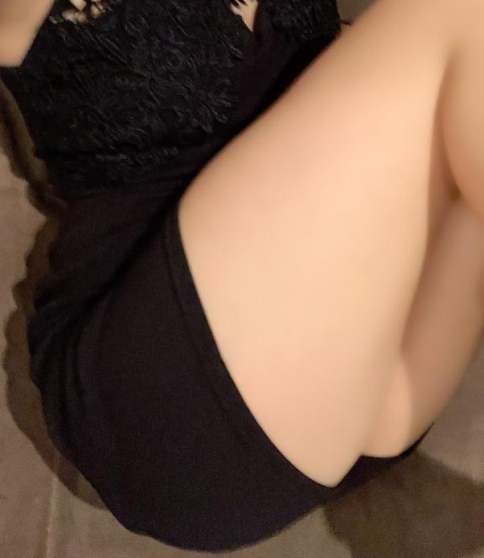 ジャックと豆の木 あい♡愛嬌抜群の愛され美少女 出勤??