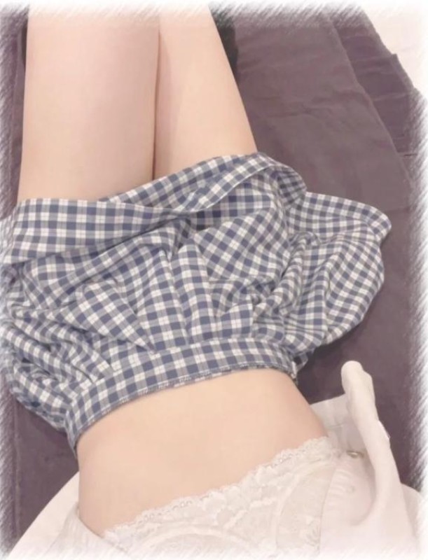 愛ドル学園　☆制服着たまま部☆ あまなつ　さつき☆ご奉仕大好き ?????