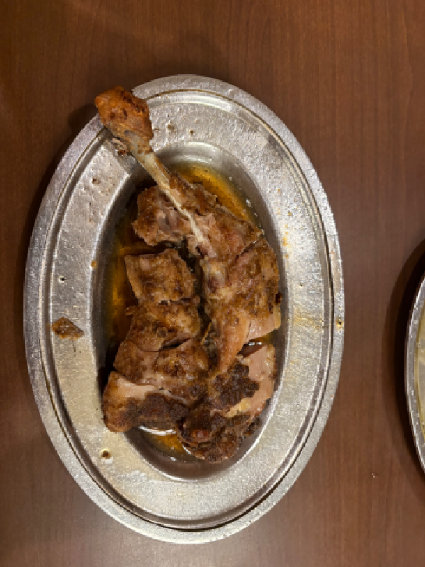 ジャックと豆の木 もこ☆ミニマム美乳♪ 茶色いご飯は正義。