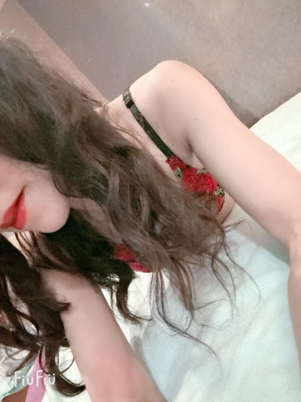 金瓶梅 葉月 こんばんは?