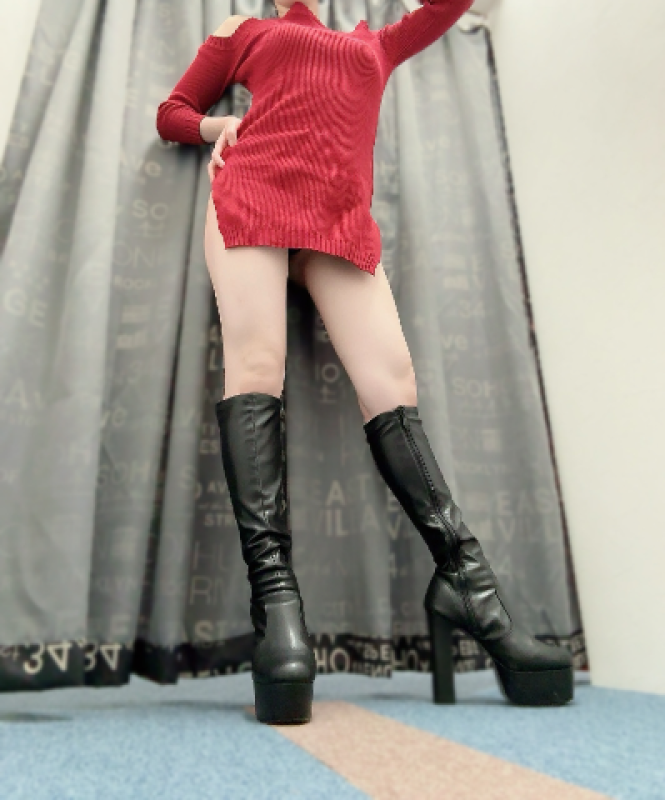 アメイジングビル 瑛翔（えいか）～M性感～ 松山ありがとう