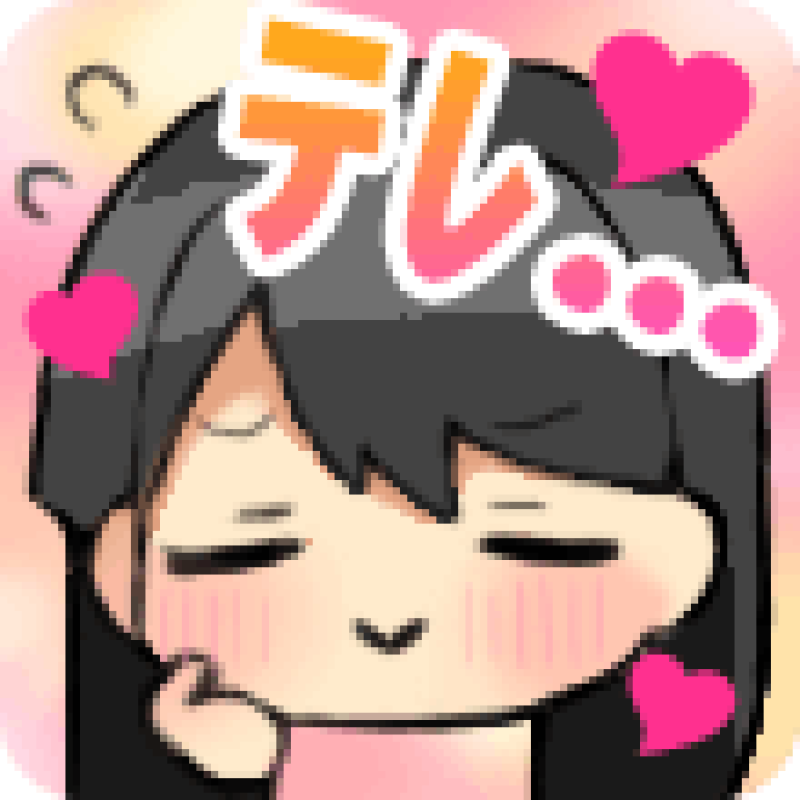 ジャックと豆の木 もこ☆ミニマム美乳♪ 【昨日のお礼】ラグビーのお兄様?